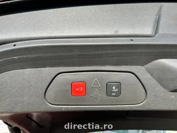 Poza anunț 13
