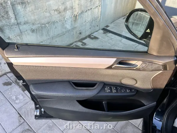 Poza anunț 9