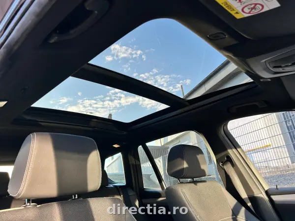 Poza anunț 10