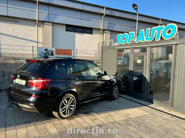 Poza anunț 5
