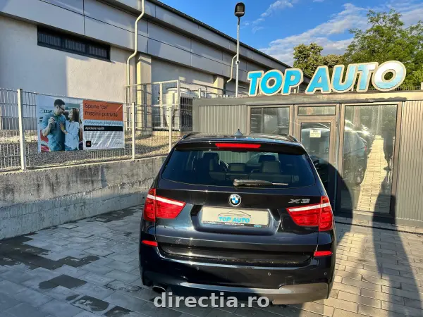 Poza anunț 4