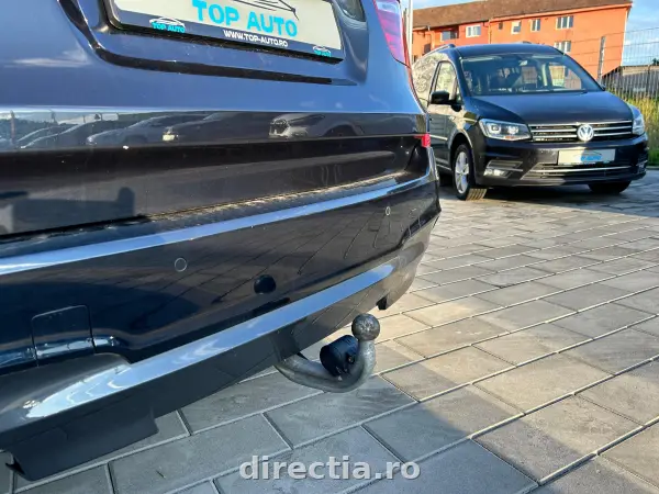 Poza anunț 11