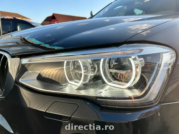 Poza anunț 13