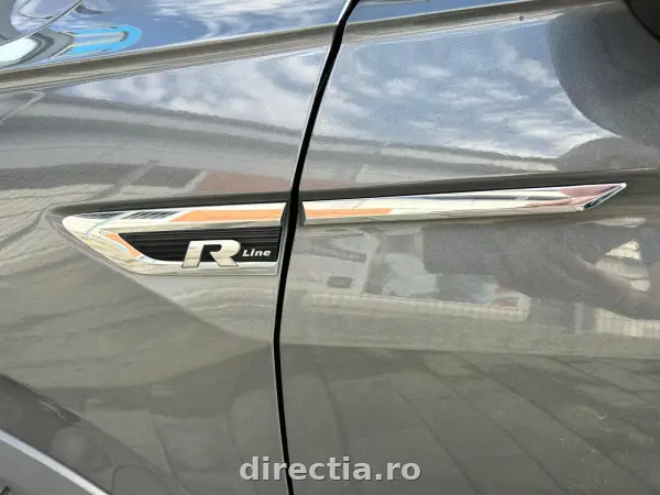Poza anunț 13