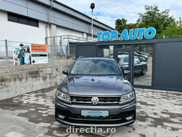 Poza anunț 2