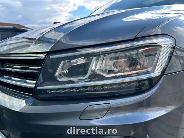 Poza anunț 14