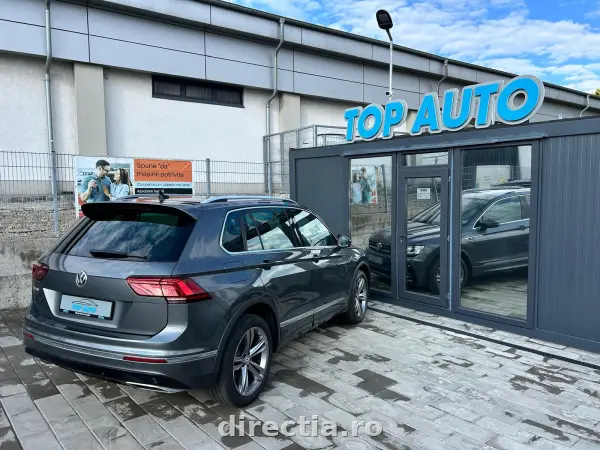 Poza anunț 4
