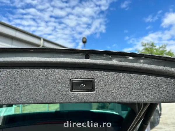 Poza anunț 12