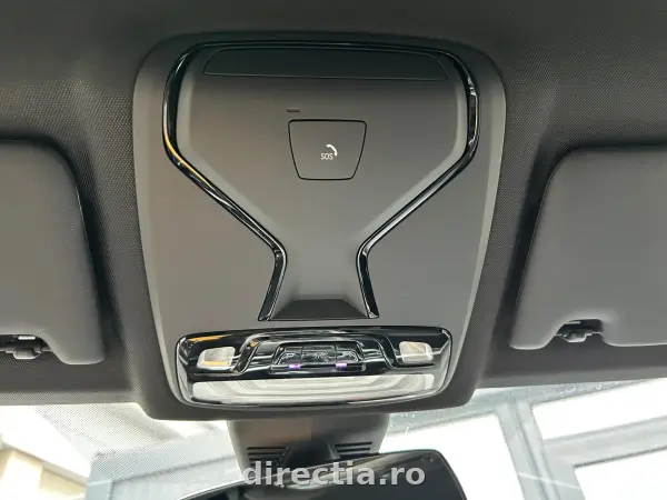 Poza anunț 13