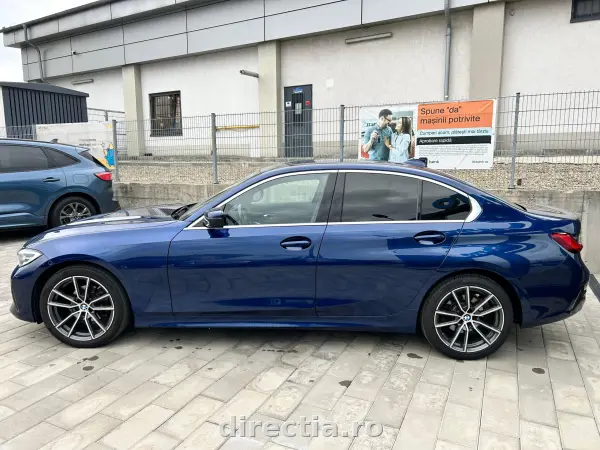 Poza anunț 4