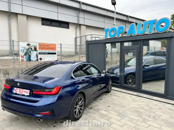 Poza anunț 3