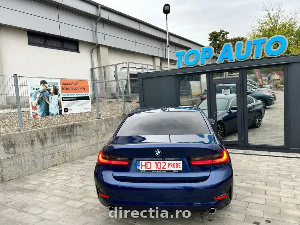 Poza anunț 5