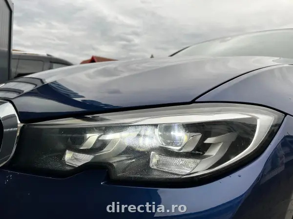 Poza anunț 14