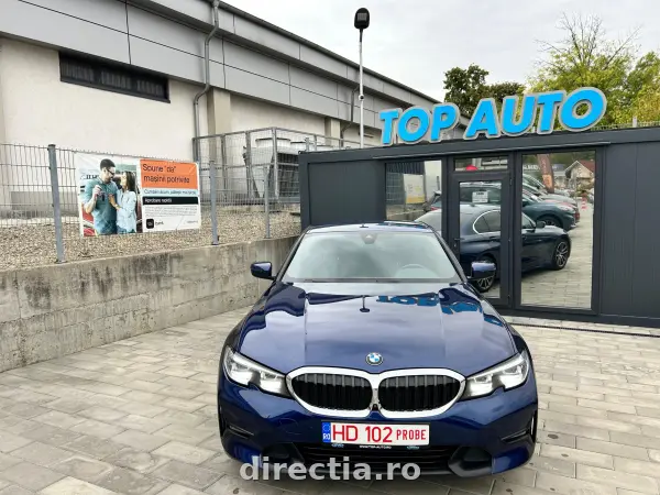 Poza anunț 2