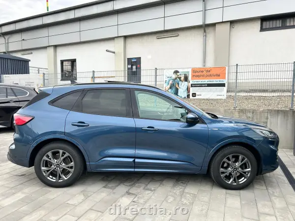 Poza anunț 5