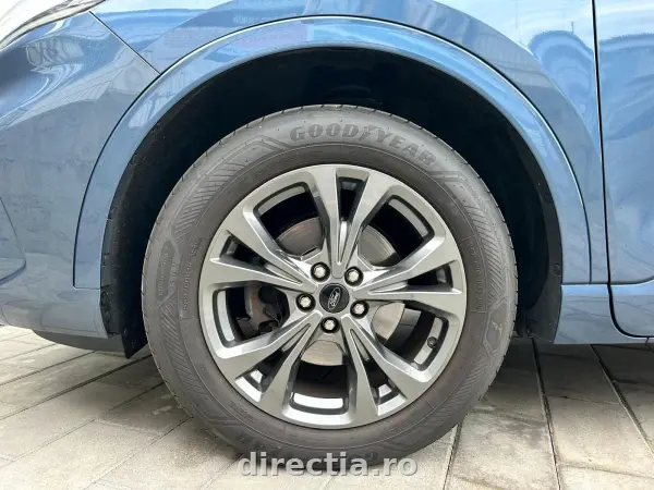 Poza anunț 15