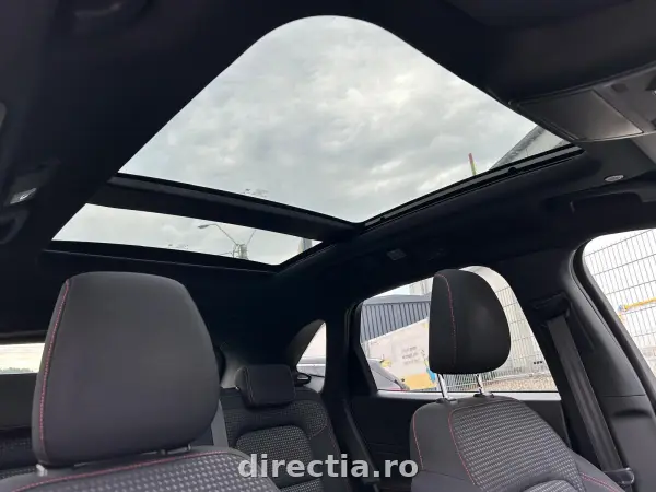 Poza anunț 9