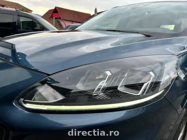Poza anunț 13