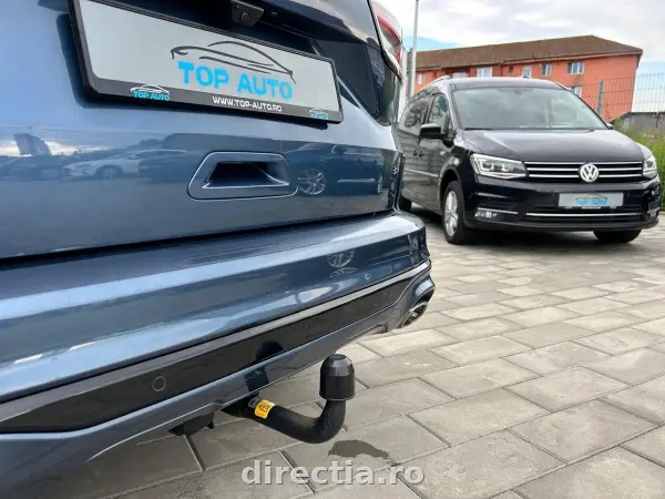 Poza anunț 14