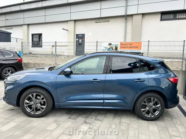 Poza anunț 3