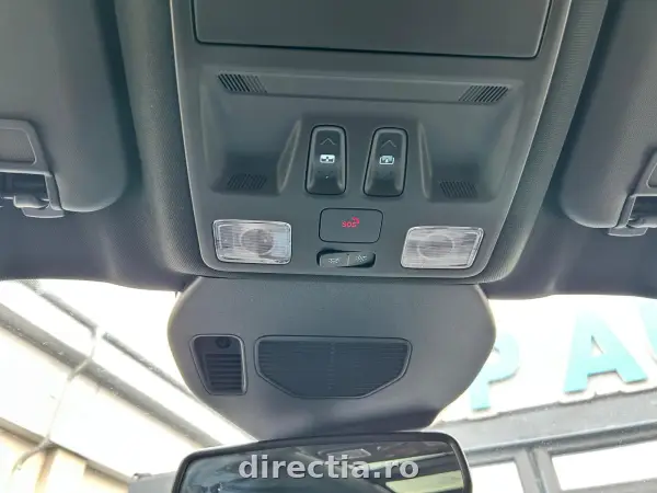 Poza anunț 11