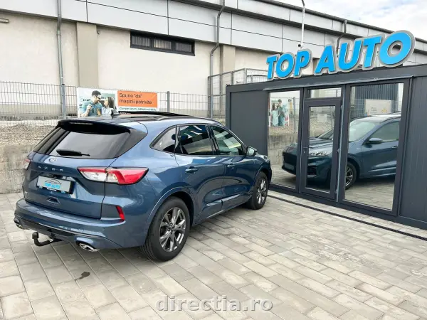 Poza anunț 4