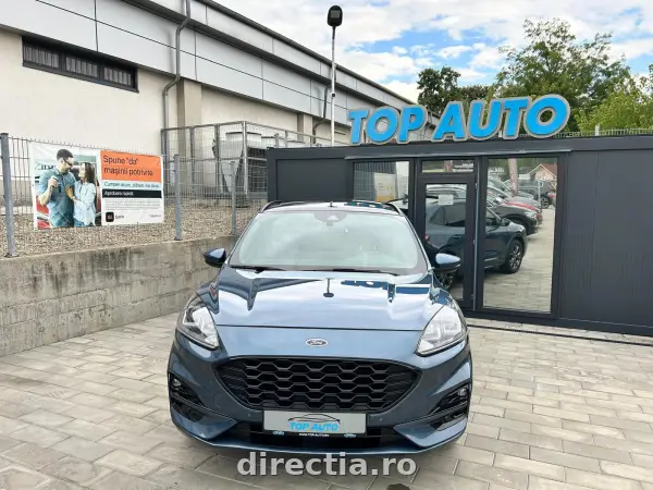 Poza anunț 2