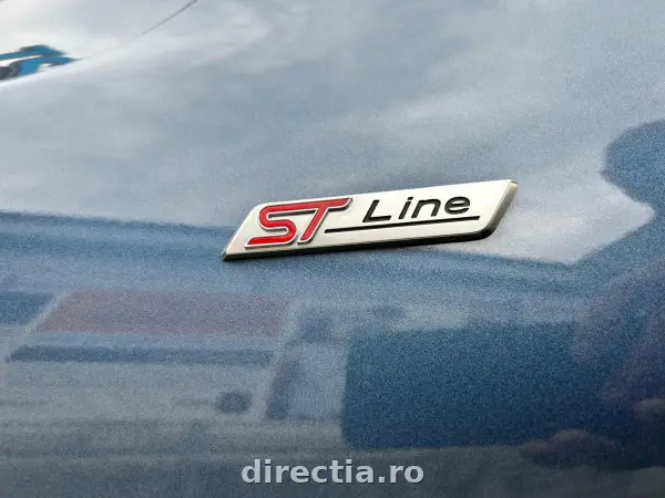 Poza anunț 12