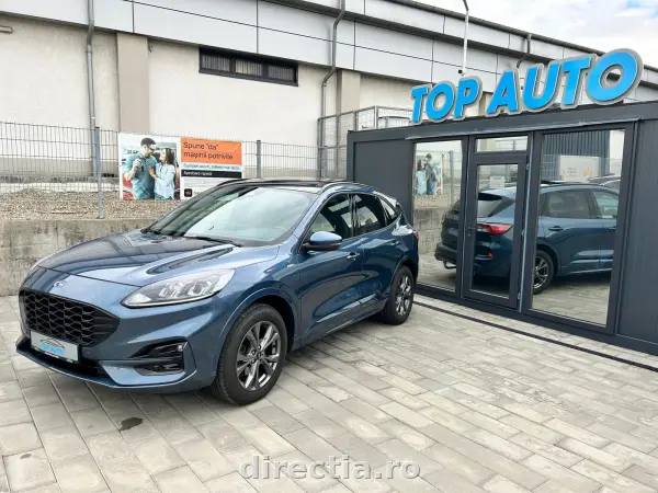 Poza anunț 1