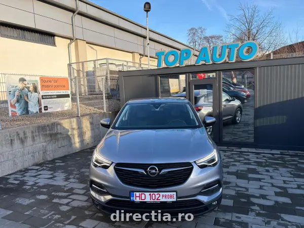 Poza anunț 3