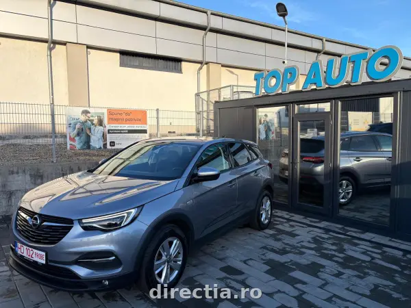 Poza anunț 1