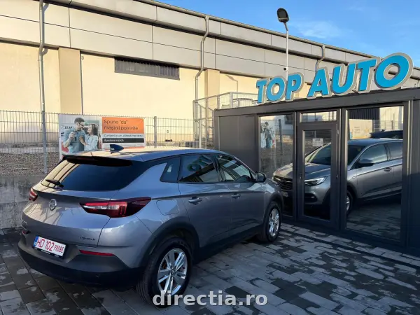 Poza anunț 5