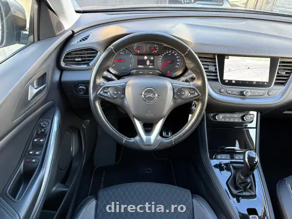 Poza anunț 7