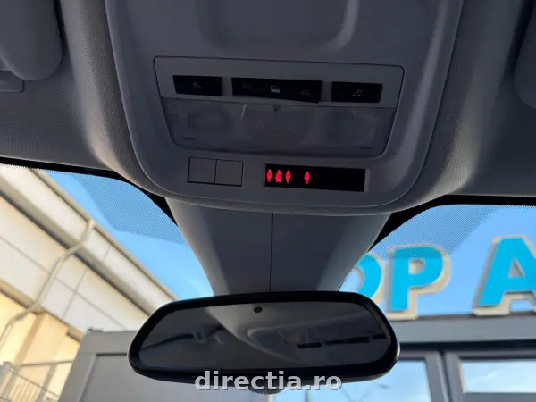 Poza anunț 13