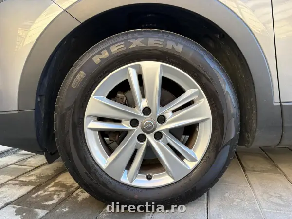 Poza anunț 14