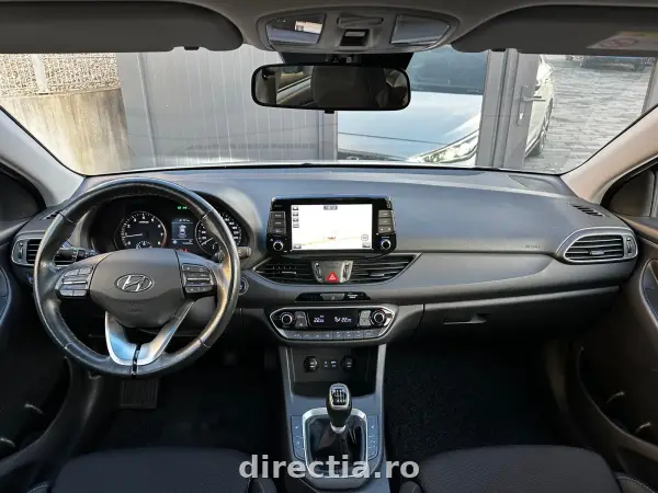 Poza anunț 8