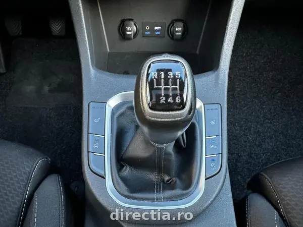 Poza anunț 12