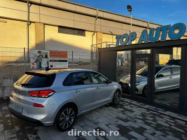 Poza anunț 4