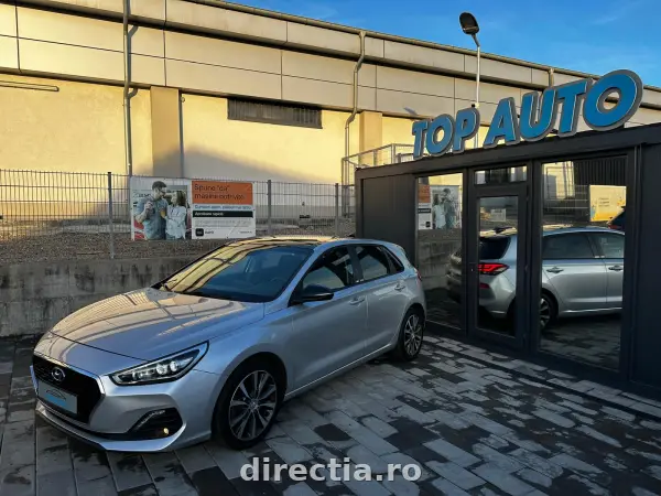 Poza anunț 1