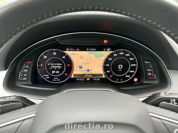 Poza anunț 8