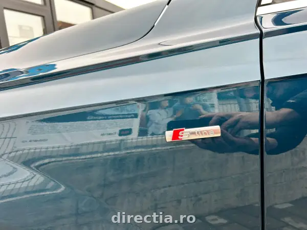 Poza anunț 15