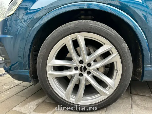 Poza anunț 14