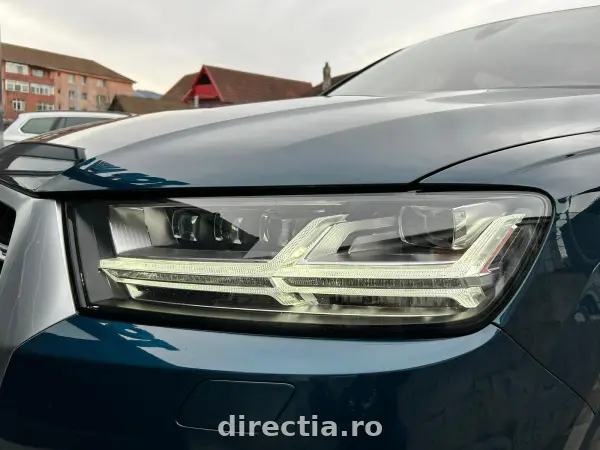 Poza anunț 13
