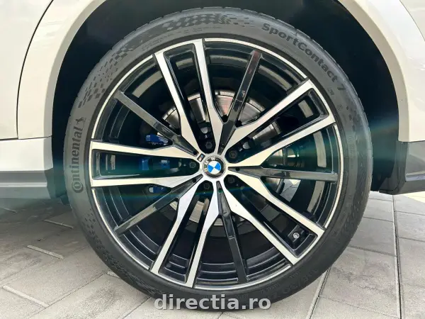 Poza anunț 14