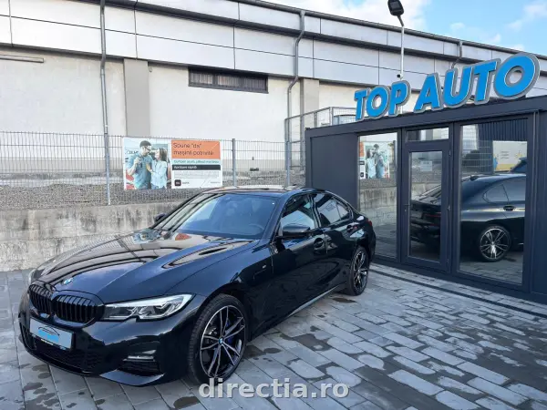 Poza anunț 1