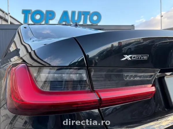 Poza anunț 10
