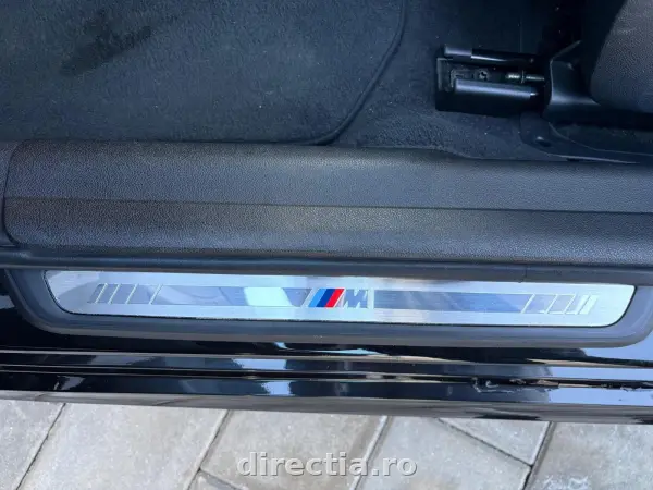 Poza anunț 11