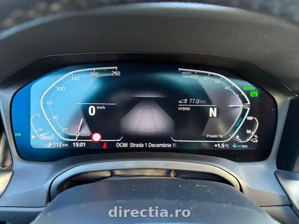 Poza anunț 13