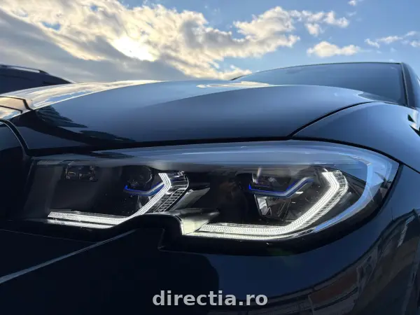 Poza anunț 12