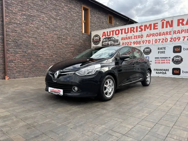 Poza anunț 2